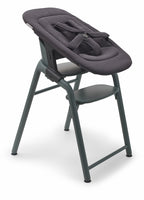 Bugaboo Giraffe Newborn Set - Tornado Grey Bugaboo