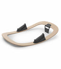 Bugaboo Giraffe Rocker Frame Bugaboo