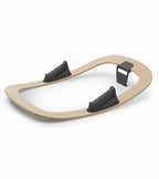Bugaboo Giraffe Rocker Frame Bugaboo
