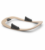 Bugaboo Giraffe Rocker Frame Bugaboo