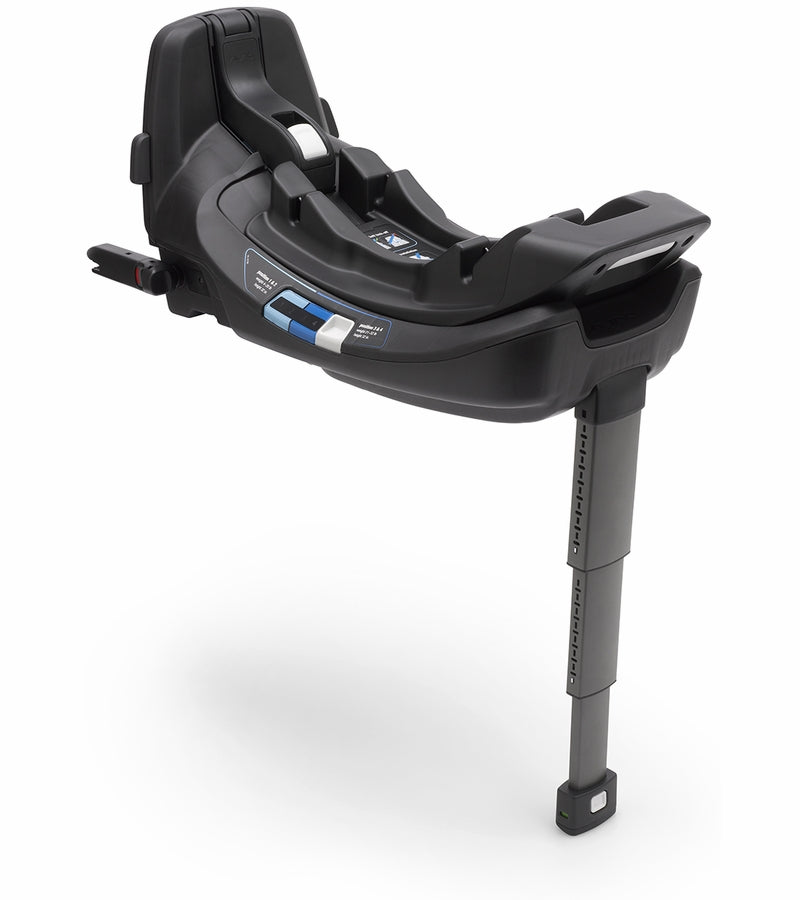 Bugaboo Turtle Air by Nuna Recline Base Bugaboo