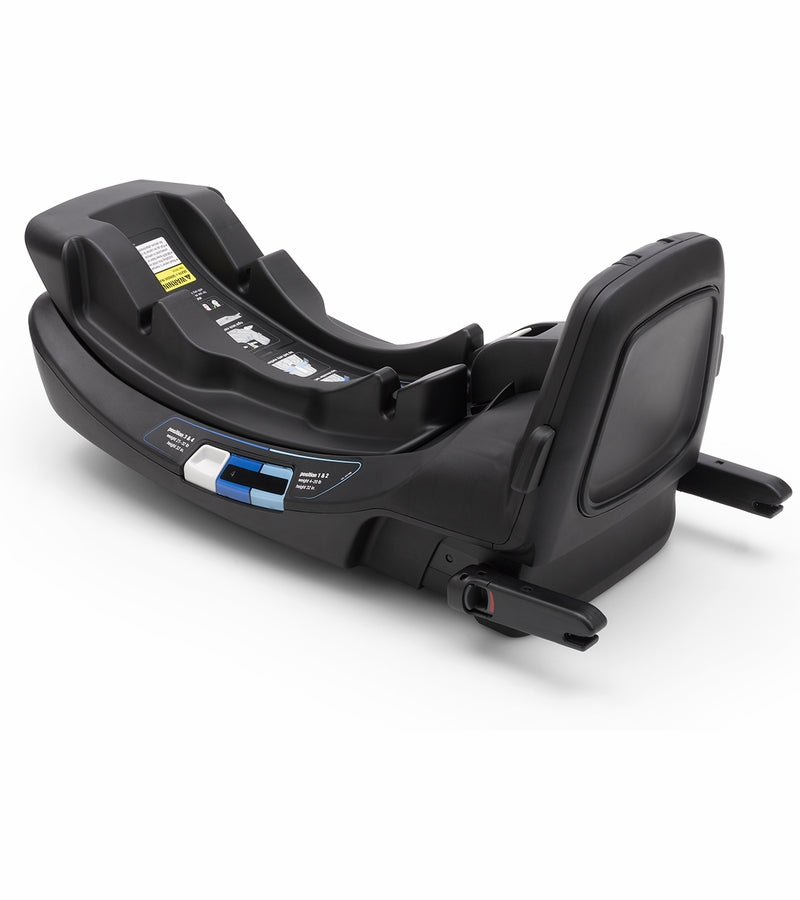 Bugaboo Turtle Air by Nuna Recline Base Bugaboo