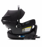 Bugaboo Turtle Air by Nuna Recline Base Bugaboo