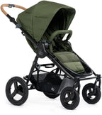 Bumbleride Era Stroller - Olive Bumbleride