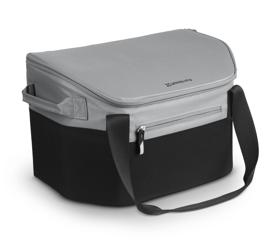 UPPAbaby Bevvy UPPAbaby