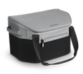 UPPAbaby Bevvy UPPAbaby