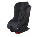 Clek Foonf Convertible Car Seat - Mammoth Ziip (Flame Retardant Free) Clek