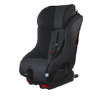 Clek Foonf Convertible Car Seat - Mammoth Ziip (Flame Retardant Free) Clek