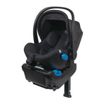 Clek Liing Infant Car Seat - Mammoth Ziip (Flame Retardant Free) Clek