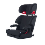 Clek Oobr High Back Booster Seat - Mammoth (Flame Retardant Free) Clek