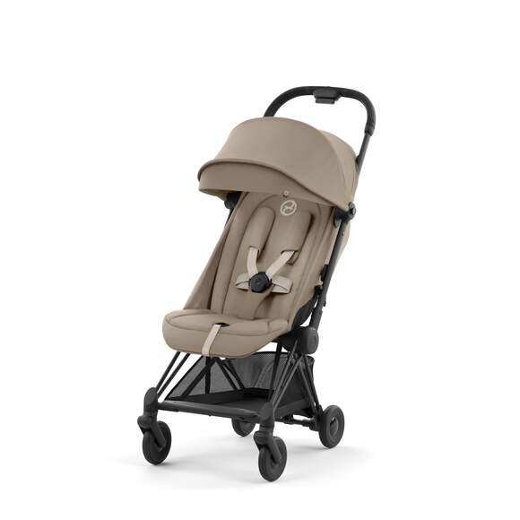 Travel bag cybex cheap