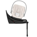 Cybex Aton G2 Swivel Load Leg Base Cybex