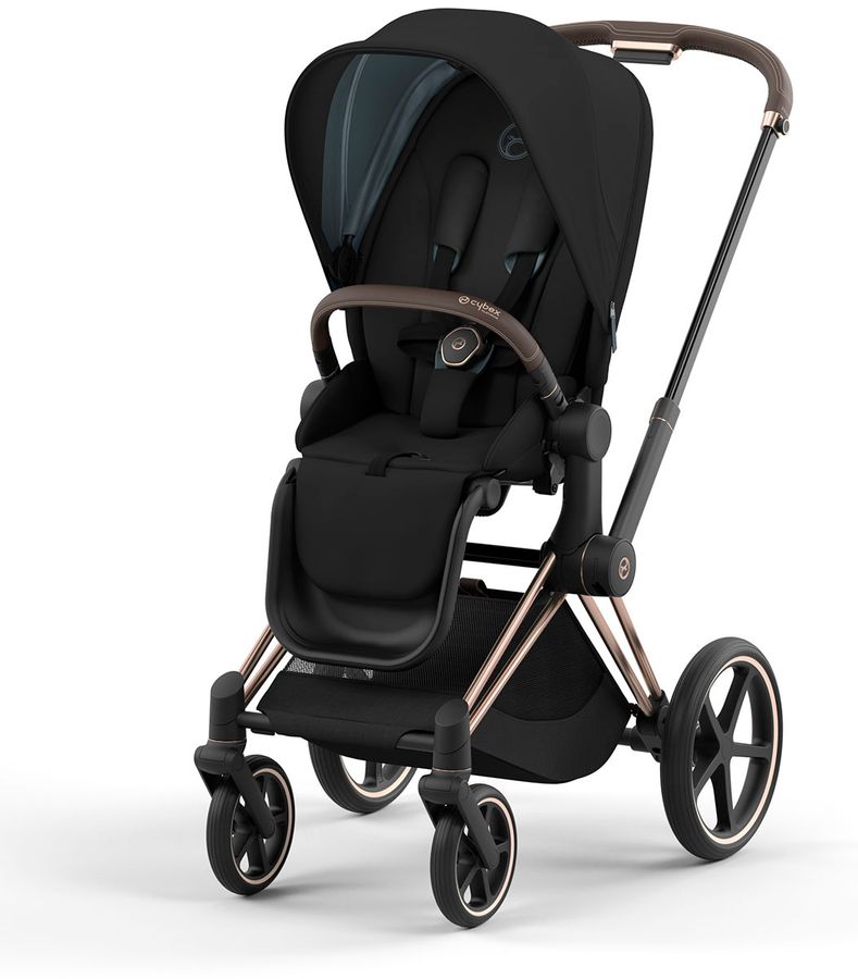 Cybex baby one hotsell