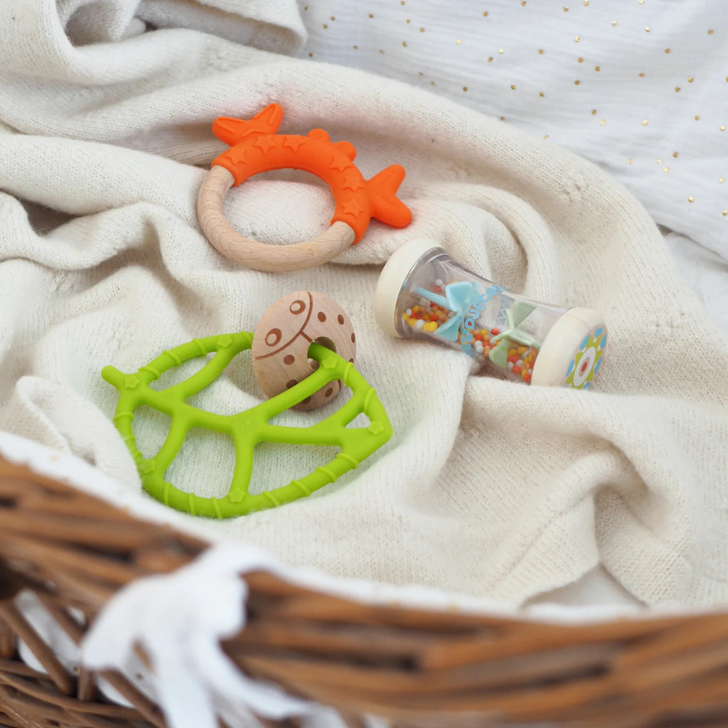 Djeco 3 Piece Baby Set Djeco