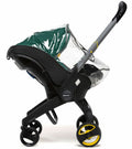 Doona Infant Car Seat Rain Cover Doona