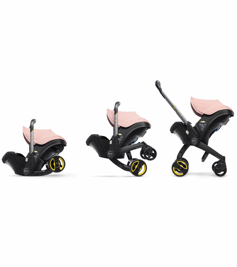 doona stroller india Doona Infant Car Seat & Stroller