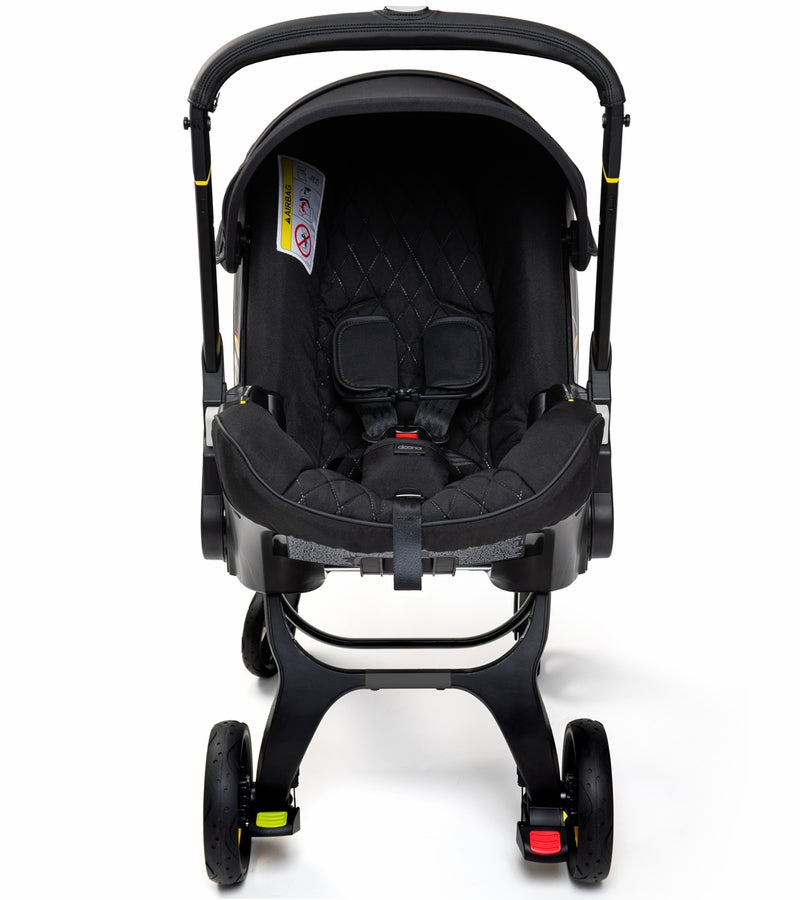 doona car seat & stroller limited edition Doona Car Seat & Stroller