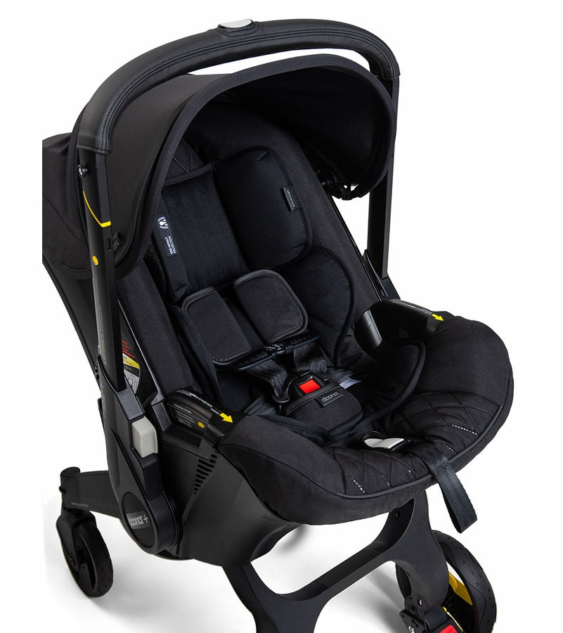 doona stroller special edition Doona Car Seat & Stroller