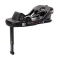 Doona X Infant Car Seat Extra Base Doona