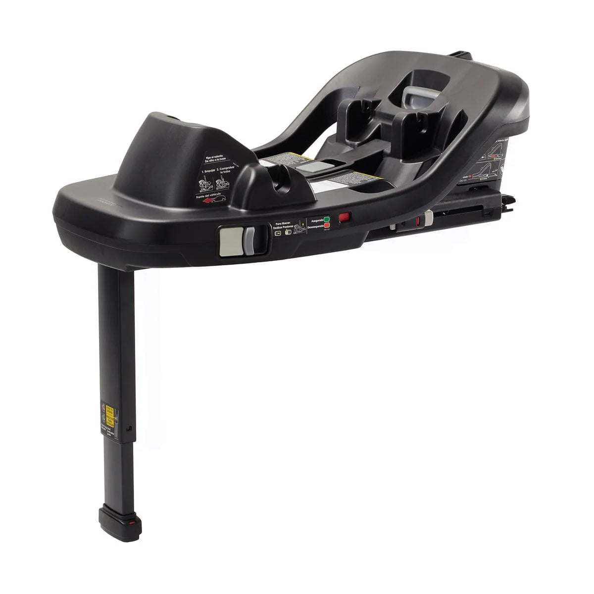 Doona X Infant Car Seat Extra Base Doona
