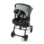 Doona X Car Seat + Stroller - Dusty Sage Doona