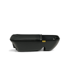 Doona X Storage Basket Doona