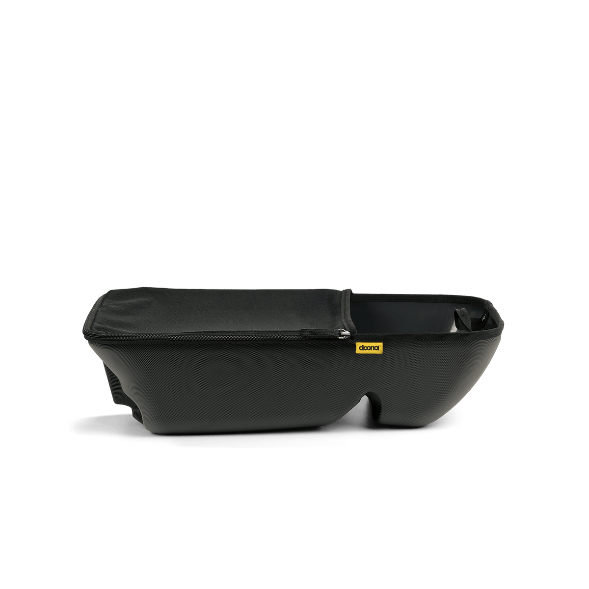 Doona X Storage Basket Doona