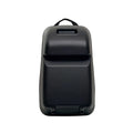 Doona X Storage Basket Doona