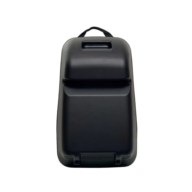 Doona X Storage Basket Doona
