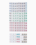 Drake Starter Kit Oh My Mahjong