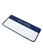 Drake Starter Kit Oh My Mahjong