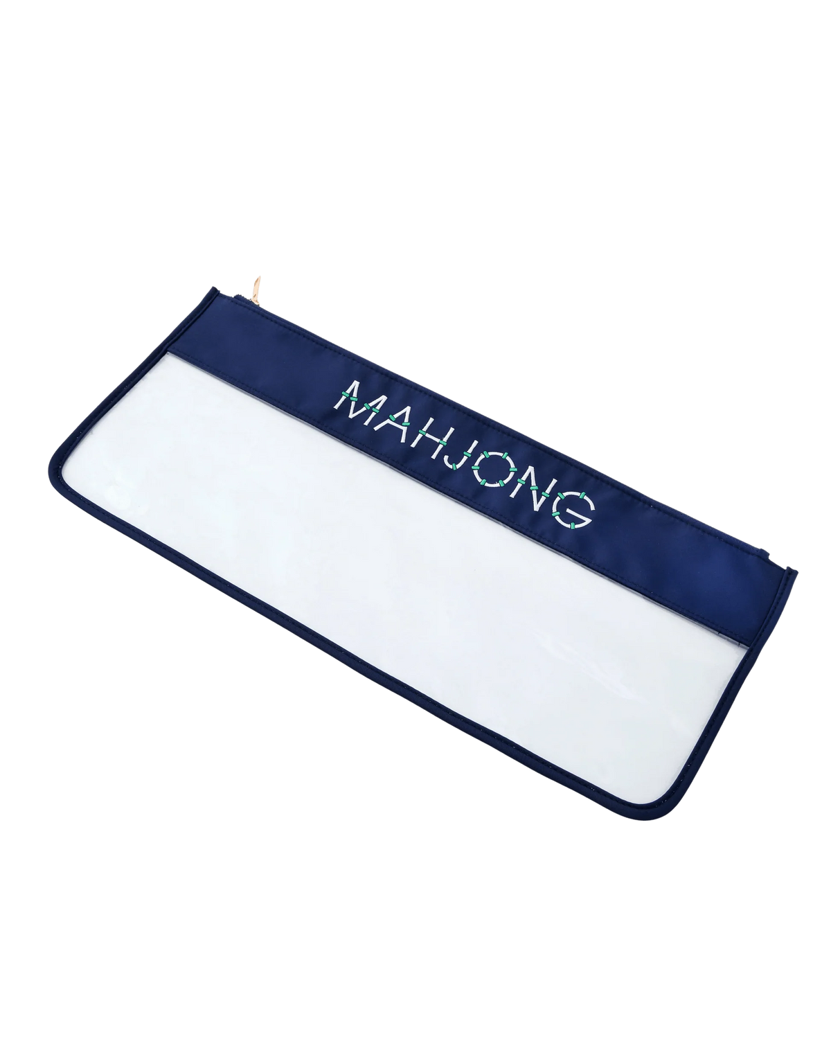 Drake Starter Kit Oh My Mahjong
