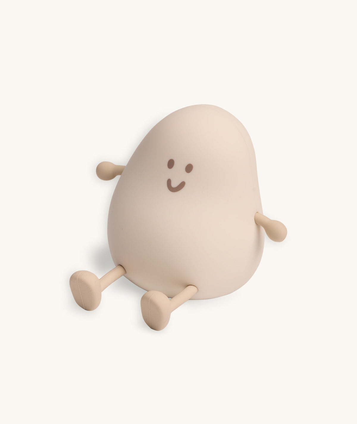 ergoPouch Blobby Bedtime Lamp ergoPouch