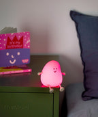 ergoPouch Blobby Bedtime Lamp ergoPouch