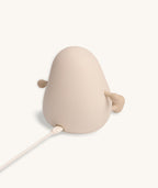ergoPouch Blobby Bedtime Lamp ergoPouch