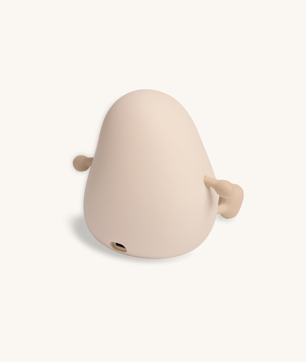 ergoPouch Blobby Bedtime Lamp ergoPouch