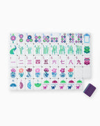 Gemma Starter Kit Oh My Mahjong