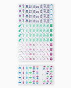 Gemma Starter Kit Oh My Mahjong