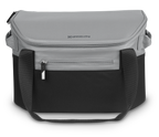 UPPAbaby Bevvy UPPAbaby
