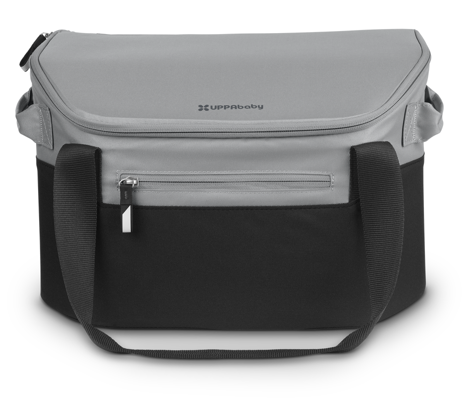 UPPAbaby Bevvy UPPAbaby