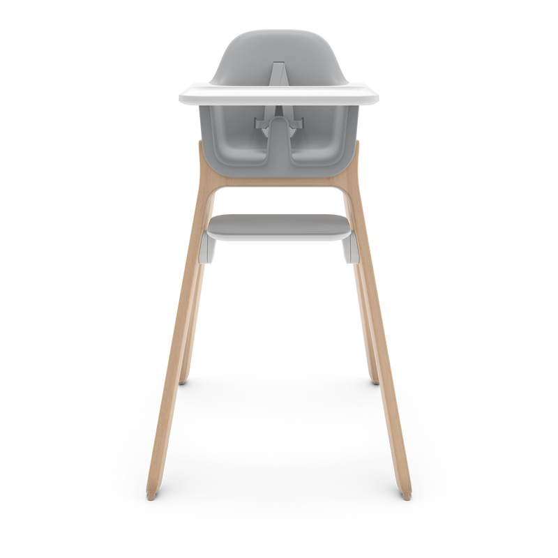 uppababy ciro high chair UPPAbaby Ciro High Chair