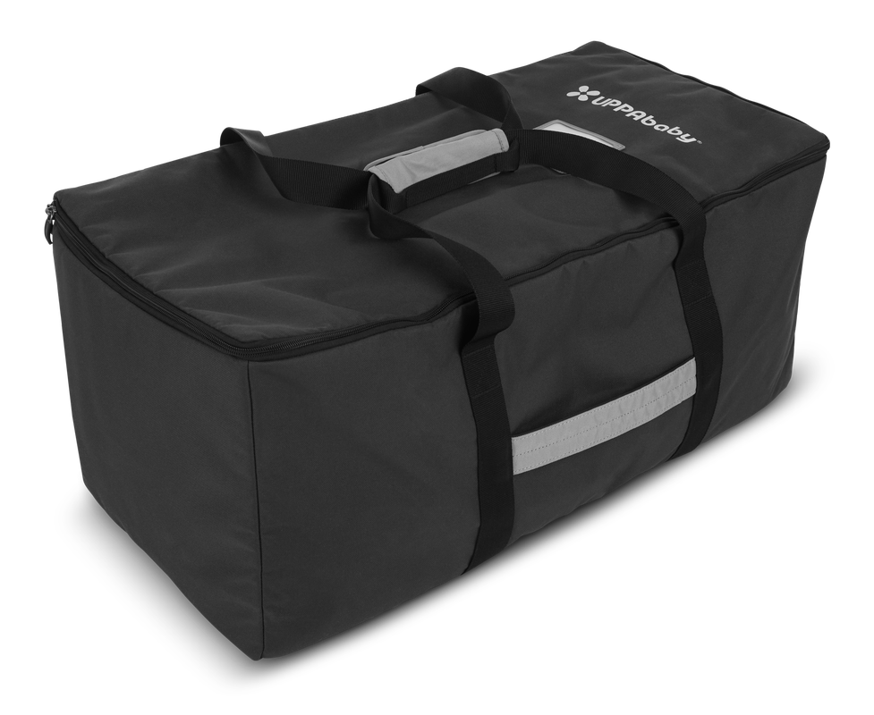 UPPAbaby Remi Travel Bag UPPAbaby