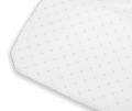 UPPAbaby Remi Waterproof Mattress Cover UPPAbaby