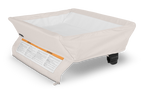 UPPAbaby Remi Changing Station - Charlie UPPAbaby