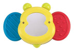 IQ Baby Busy Bee Baby Buzz'r IQ Baby