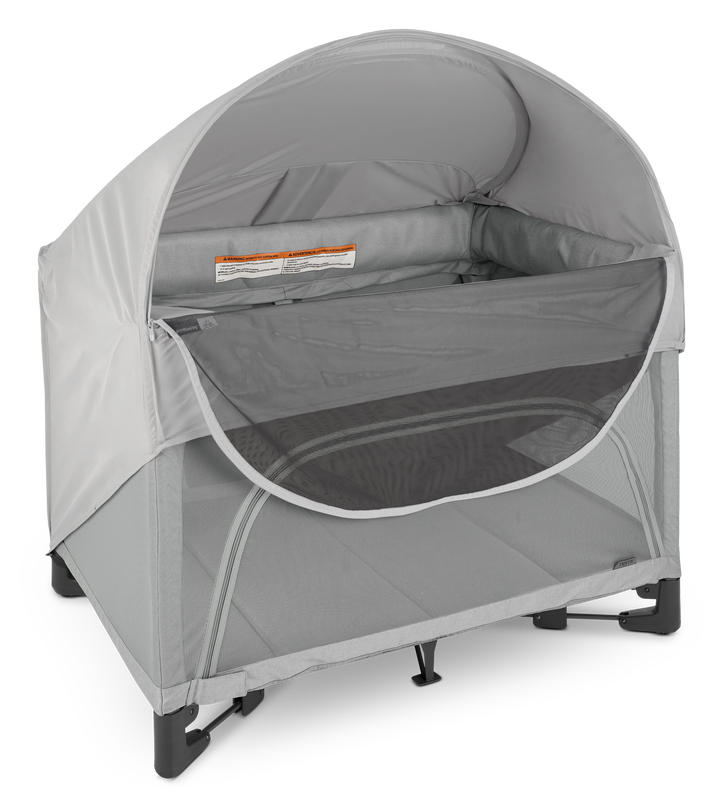 UPPAbaby Remi Canopy UPPAbaby