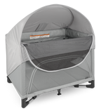 UPPAbaby Remi Canopy UPPAbaby
