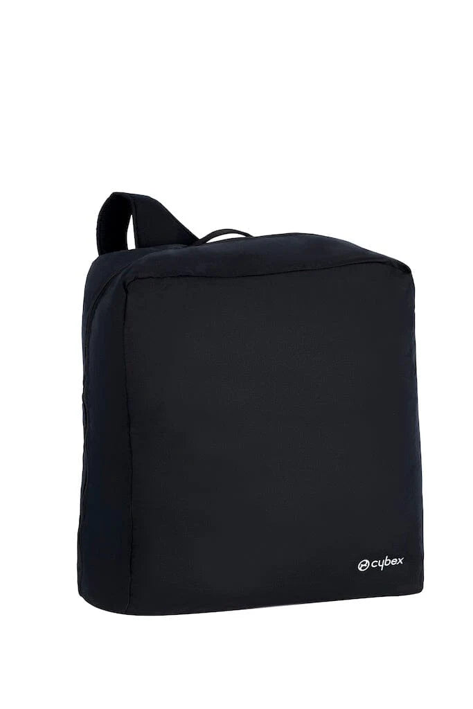 Cybex Coya Travel Bag Cybex