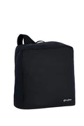 Cybex Coya Travel Bag Cybex