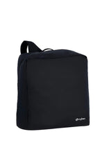 Cybex Coya Travel Bag Cybex